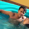 Avatar rhauanbarbosa