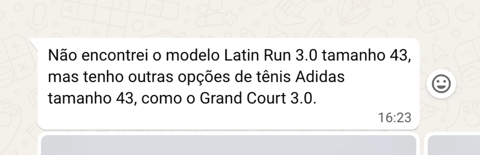 Imagem do comentário