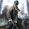 Avatar daso555