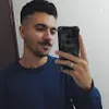 Avatar yulecardoso