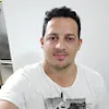 Avatar brenoferreira2777