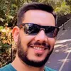 Avatar gersonpecanha