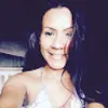 Avatar vanessa_regina