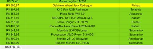 6095119-9Lggg.jpg