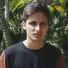 Avatar gustavoviolacosta