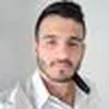 Avatar gustavohenrique7869