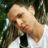 Avatar ivan_diasteixeira