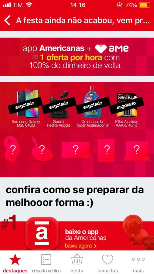 3910835-yWJeB.jpg