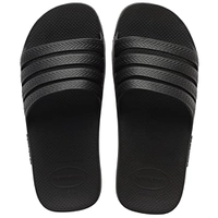 Chinelo Slide Stradi, Havaianas, Unissex