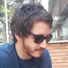Avatar pedrotofani