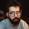 Avatar tobimeira