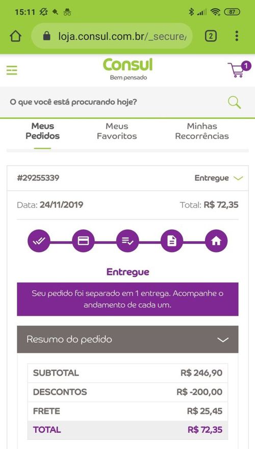 4826285-ZFvpU.jpg