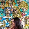 Avatar emillym