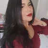 Avatar alinecaires