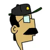 Avatar matheus_firmeza