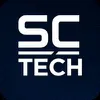 sctech