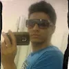 Avatar renansagrado