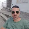 Avatar rafaelsantos1742