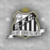 Avatar joaopedro9873