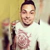 Avatar hugo_leonardolqa