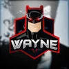 Avatar caiowayne