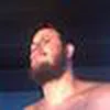 Avatar luanpeixoto