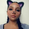 Avatar jenny_agnelo