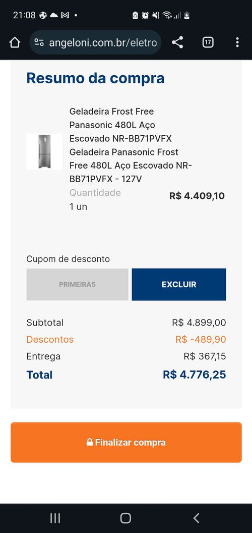 Imagem do comentário