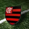 Avatar osmar.teixeiragq6