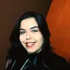 Avatar gabrieladesouza