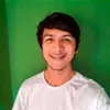 Avatar ryan.alencar