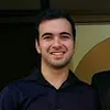 Avatar harpiadosaldao4305