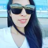 Avatar carla.limasyl