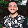 Avatar gabrielrc86