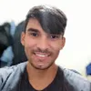 Avatar maurobarbosa7132