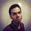 Avatar igorxp5