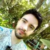 Avatar marcos.santos784