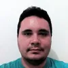 Avatar jeffsoncosta