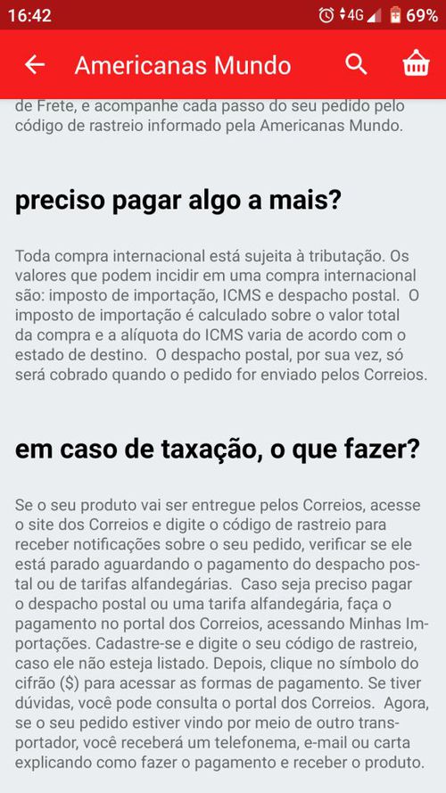 4086906-ONAJQ.jpg