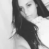 Avatar francisca_bezerra