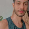Avatar eric_lopes1