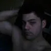 Avatar andersonsilva3420