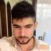 Avatar c_serafim