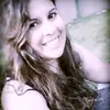 Avatar claudia.conceicao
