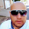 Avatar gilson_mendes