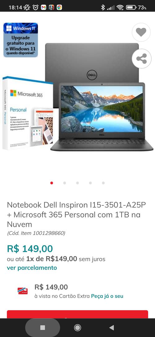 Imagem do comentário