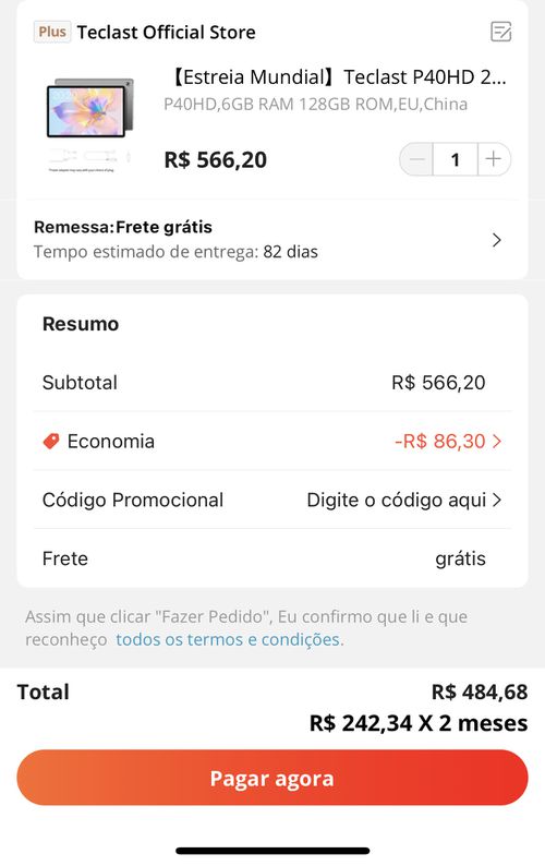 Imagem do comentário