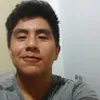 Avatar salomoncapareare