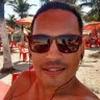 Avatar alexandre_lima1000