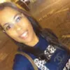Avatar gabriela_vieira988